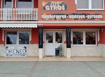 hungary/jaszsag/restaurant/city-gyros