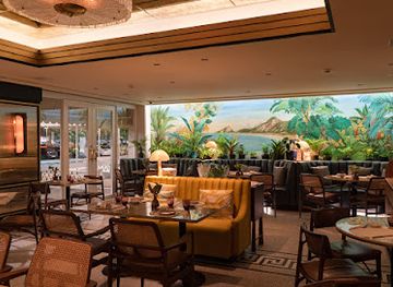 brazil/caatinga/restaurant/restaurante-pergula