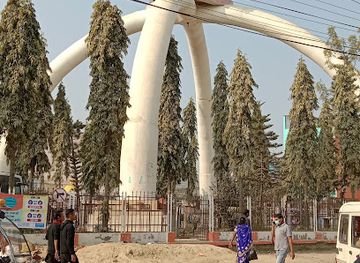 nepal/janakpur-zone/restaurant/mohan-maharajee-nasta-pasal