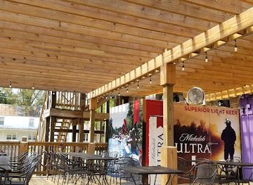 missouri/current-river/restaurant/las-margaritas