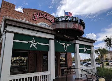texas/port-arthur/restaurant/saltgrass-steak-house