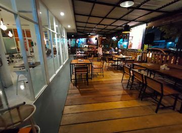 indonesia/manado/restaurant/maminon-kitchen-restaurant