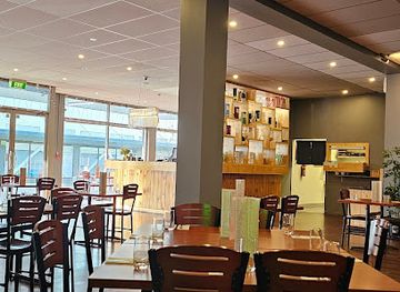 new-zealand/whangarei/restaurant/the-malt-house-fusion