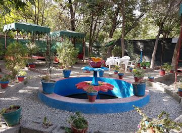 afghanistan/gandhara/restaurant/herat-restaurant