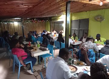 uganda/fort-portal/restaurant/capital-one-hotel