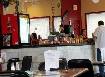 michigan/bay-city/restaurant/the-taste-of-bay-city