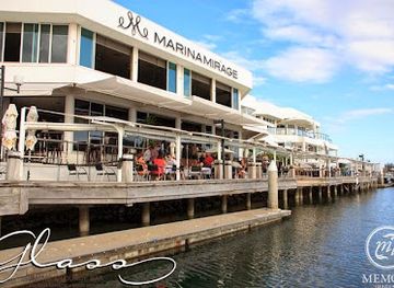 australia/gold-coast/main-beach/restaurant/glass-dining-lounge-bar
