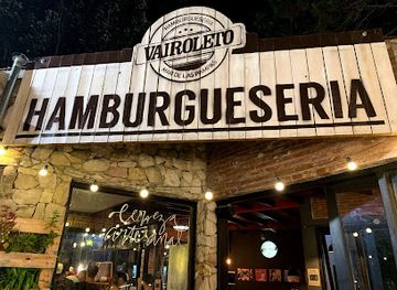 argentina/pampas/restaurant/vairoleto-hamburgueseria