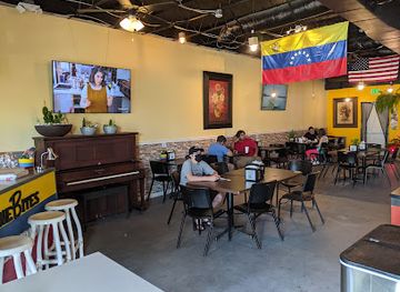 florida/tallahassee-area/restaurant/venebites