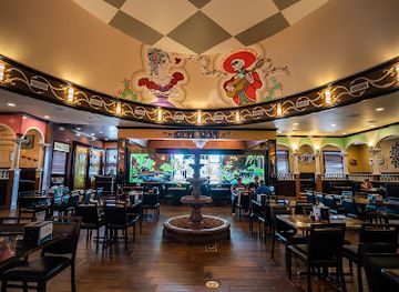 texas/san-angelo/restaurant/alejandro-s-kitchen-tequila