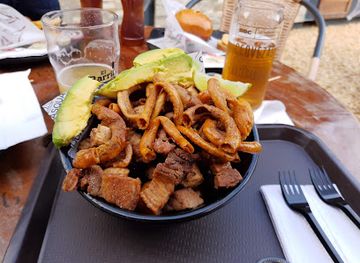 colombia/andean-region/restaurant/casqua