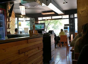 ecuador/quito/restaurant/al-mio-modo