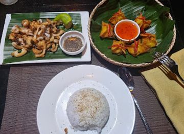 cambodia/kampot-province/restaurant/1960