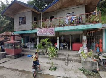 philippines/bangsamoro-autonomous-region-in-muslim-mindanao-barmm/restaurant/may-may-mulong-kambingan