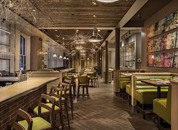 massachusetts/boston/south-end/restaurant/banyan-bar-refuge