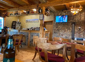 montenegro/durmitor-national-park/restaurant/izvor