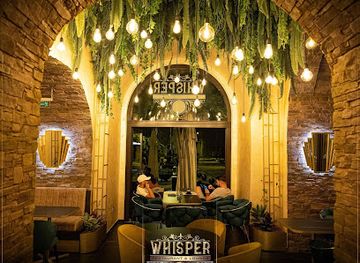 romania/timis/restaurant/restaurant-whisper