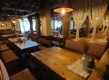 lithuania/siauliai/restaurant/zemaitis-restoranas