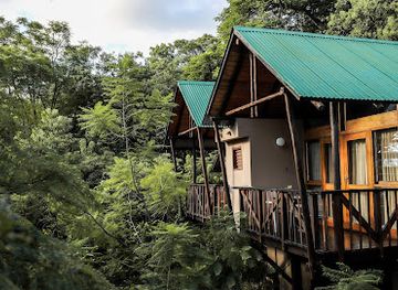 eswatini/ezulwini-valley/restaurant/mantenga-lodge