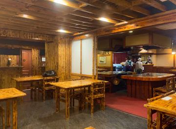 fiji/suva/restaurant/daikoku