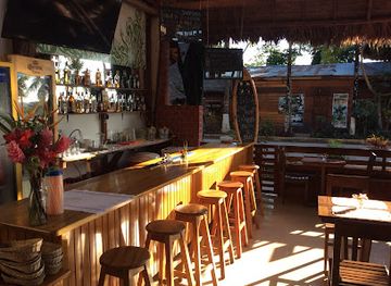 peru/madre-de-dios/restaurant/shaman-s-bar