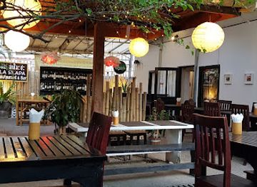 laos/xieng-khouang-plateau/restaurant/la-silapa-italian-lao-kitchen