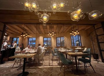 latvia/gauja-river/restaurant/kalku-varti