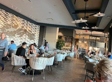 florida/fort-myers/restaurant/the-silver-king-ocean-brasserie