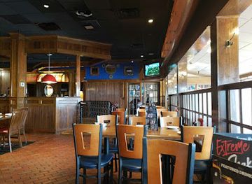 delaware/dover/restaurant/tgi-fridays