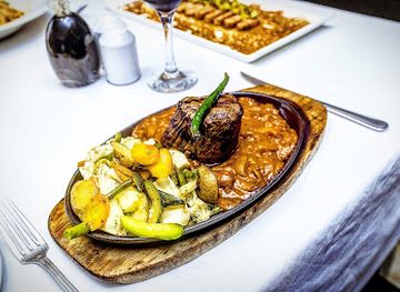 nigeria/south-west/restaurant/talindo-steak-house