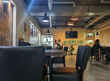 sierra-leone/tacugama-chimpanzee-sanctuary/restaurant/el-greco-sl