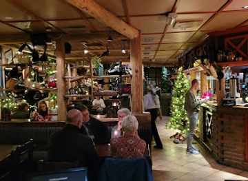 norway/nord-trondelag/restaurant/egon