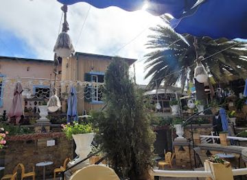 eritrea/keren/restaurant/ghibabo-restaurant-and-pizzeria