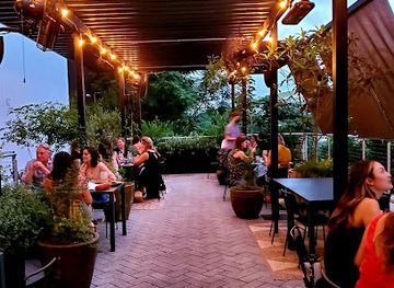 texas/austin/restaurant/hestia