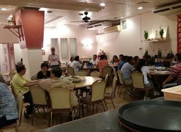 guam/mangilao/restaurant/kar-kar-chinese-restaurant