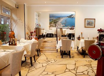 germany/hannover/restaurant/la-forchetta