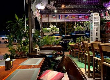 thailand/western-thailand/restaurant/the-sevenseas-restaurant