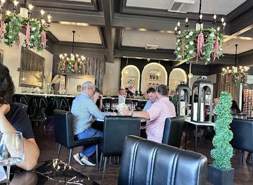 california/pleasanton/restaurant/rubys-roses-restaurant