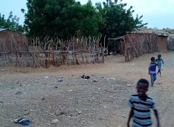 mali/bamako/restaurant/le-maryssa