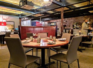 north-carolina/hickory/restaurant/boca