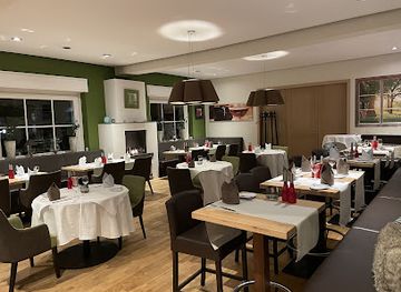 germany/ruhr/restaurant/cafe-restaurant-im-eickeler-park