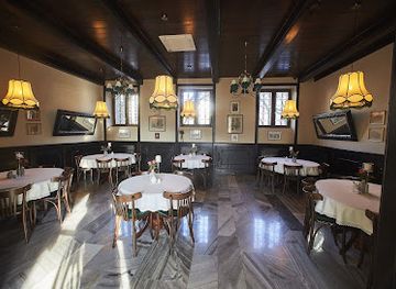 poland/lodz/restaurant/restauracja-stary-rynek-2