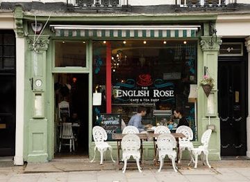 united-kingdom/london/restaurant/whittard-of-chelsea-buckingham-palace-road