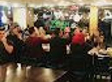 Fares Seafood Genena City