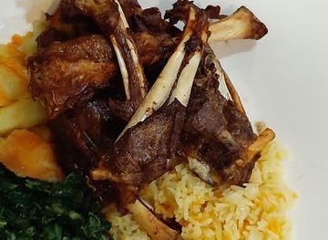 ethiopia/mekele/restaurant/lazopreea-restaurant-and-cafe