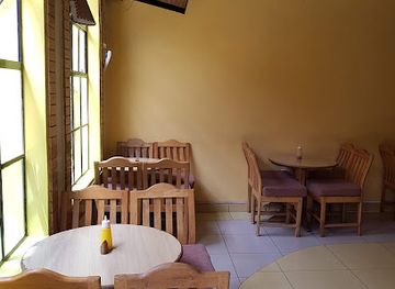 kenya/eldoret/restaurant/the-cloud-nine-restaurant