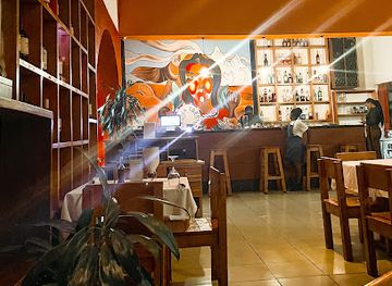 nigeria/abuja/restaurant/la-taverna