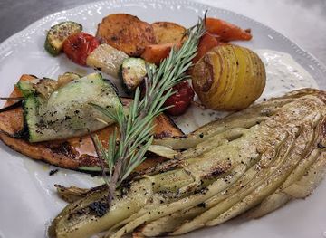 austria/innviertel/restaurant/gasthaus-adambauer