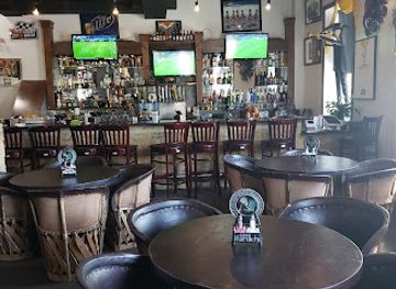 kansas/garden-city/restaurant/casa-mariachi