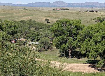 arizona/san-rafael-valley/restaurant/san-rafael-ranch